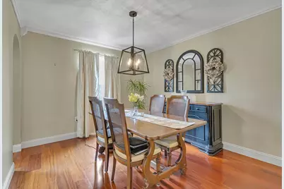 2017 S Trillium Dr, Hopewell Township, PA 15001 - Photo 4