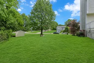 2017 S Trillium Dr, Hopewell Township, PA 15001 - Photo 34