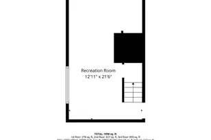 2017 S Trillium Dr, Hopewell Township, PA 15001 - Photo 44