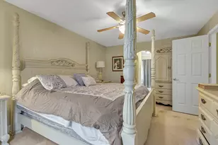 2017 S Trillium Dr, Hopewell Township, PA 15001 - Photo 16
