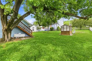 874 Barn St, Hooversville Boro, PA 15936 - Photo 32