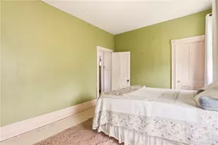 874 Barn St, Hooversville Boro, PA 15936 - Photo 22
