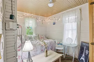 874 Barn St, Hooversville Boro, PA 15936 - Photo 28