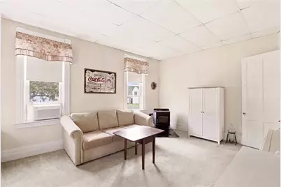 874 Barn Street, Hooversville Boro, PA 15936 - Photo 10