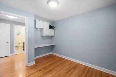 439 Arbor Ln, Pittsburgh, PA 15236 - Photo 26