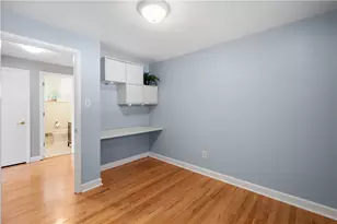 439 Arbor Ln, Pittsburgh, PA 15236 - Photo 26