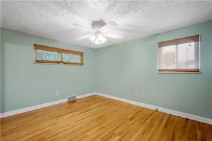 439 Arbor Ln, Pittsburgh, PA 15236 - Photo 20
