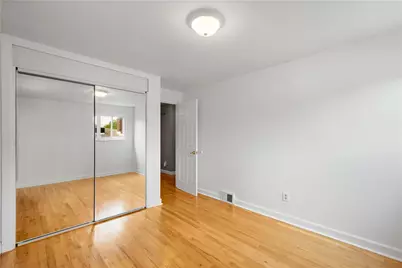 439 Arbor Ln, Pittsburgh, PA 15236 - Photo 24