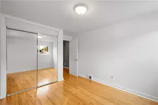439 Arbor Ln, Pittsburgh, PA 15236 - Photo 24