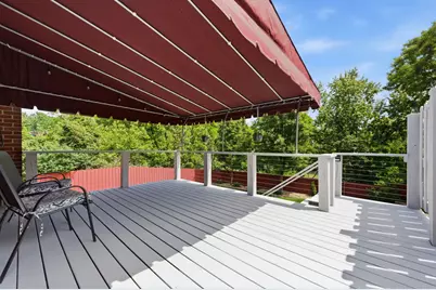 2390 High Oak Drive, Pittsburgh, PA 15220 - Photo 30