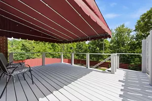 2390 High Oak Dr, Pittsburgh, PA 15220 - Photo 30