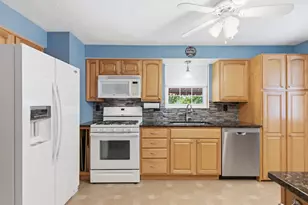 2390 High Oak Dr, Pittsburgh, PA 15220 - Photo 14