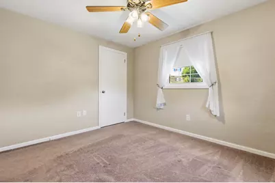 2390 High Oak Drive, Pittsburgh, PA 15220 - Photo 22