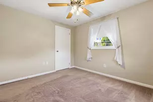 2390 High Oak Dr, Pittsburgh, PA 15220 - Photo 22