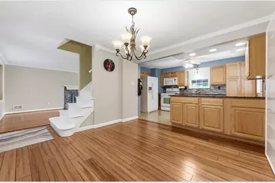 2390 High Oak Drive, Pittsburgh, PA 15220 - Photo 10