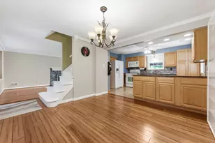 2390 High Oak Dr, Pittsburgh, PA 15220 - Photo 10