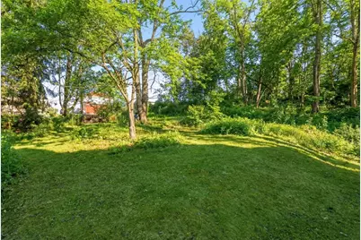 6 Suffolk Dr, Robinson Twp, PA 15108 - Photo 32