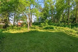 6 Suffolk Dr, Robinson Twp, PA 15108 - Photo 32
