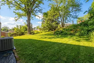 6 Suffolk Dr, Robinson Twp, PA 15108 - Photo 32