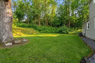 6 Suffolk Dr, Robinson Twp, PA 15108 - Photo 34