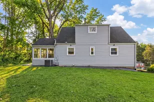 6 Suffolk Dr, Robinson Twp, PA 15108 - Photo 30