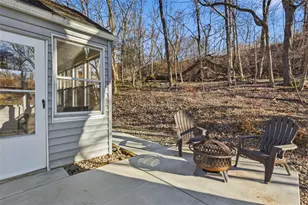 6 Suffolk Dr, Robinson Twp, PA 15108 - Photo 26