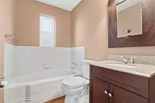 6 Suffolk Dr, Robinson Twp, PA 15108 - Photo 14