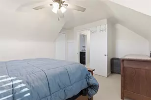 6 Suffolk Dr, Robinson Twp, PA 15108 - Photo 22