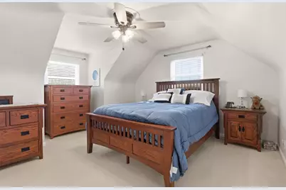 6 Suffolk Dr, Robinson Twp, PA 15108 - Photo 20