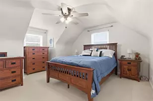 6 Suffolk Dr, Robinson Twp, PA 15108 - Photo 20