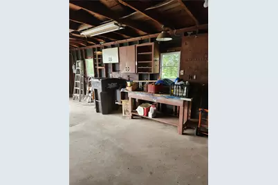 907 Arlington Dr, Pymatuning Township, PA 16125 - Photo 22