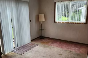 907 Arlington Dr, Pymatuning Township, PA 16125 - Photo 16