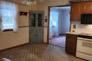 907 Arlington Dr, Pymatuning Township, PA 16125 - Photo 18