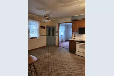 907 Arlington Dr, Pymatuning Township, PA 16125 - Photo 18