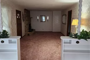 907 Arlington Dr, Pymatuning Township, PA 16125 - Photo 4