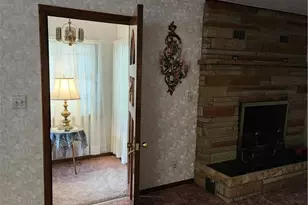 907 Arlington Dr, Pymatuning Township, PA 16125 - Photo 14