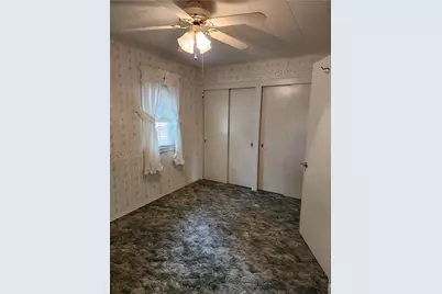 907 Arlington Dr, Pymatuning Township, PA 16125 - Photo 12