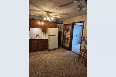 907 Arlington Dr, Pymatuning Township, PA 16125 - Photo 12