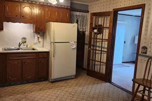 907 Arlington Dr, Pymatuning Township, PA 16125 - Photo 12
