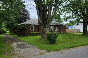 907 Arlington Dr, Pymatuning Township, PA 16125 - Photo 24