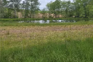 0 Frazier Rd, Jefferson Township, PA 16002 - Photo 1