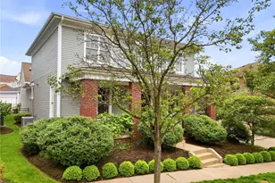 1100 Crescent Pl, Pittsburgh, PA 15217 - Photo 2