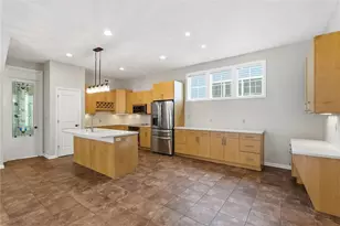 1100 Crescent Pl, Pittsburgh, PA 15217 - Photo 12