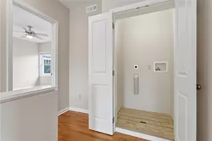 1100 Crescent Pl, Pittsburgh, PA 15217 - Photo 28