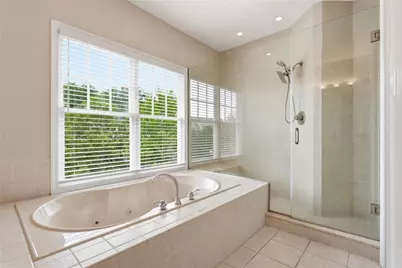 1100 Crescent Place, Pittsburgh, PA 15217 - Photo 24