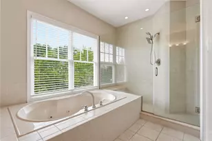 1100 Crescent Pl, Pittsburgh, PA 15217 - Photo 24
