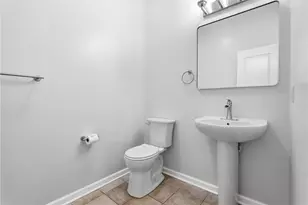 1100 Crescent Pl, Pittsburgh, PA 15217 - Photo 30
