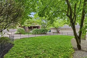 1100 Crescent Pl, Pittsburgh, PA 15217 - Photo 38