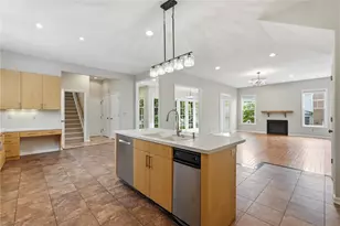 1100 Crescent Pl, Pittsburgh, PA 15217 - Photo 16