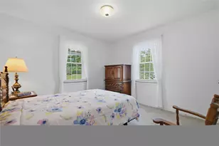 612 Sunset Dr, Buffalo Township, PA 16229 - Photo 18